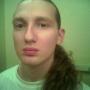 Jason Huggins Photo 19