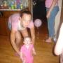 Rachel Talley Photo 26