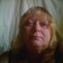 Dorothy Hopkins Photo 24