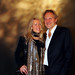 Linda Reimer Photo 25