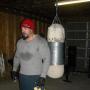 Thomas Vargas Photo 34