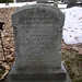 John Dorr Photo 37