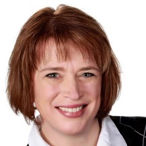 Heather Mcintyre Photo 10