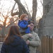 David Hogle Photo 11