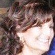 Vicki Roe Photo 25