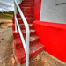 Catherine Adamson Photo 29