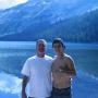 John Haymaker Photo 22