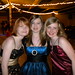 Michele Newman Photo 39
