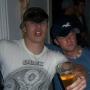 Brandon Moser Photo 16