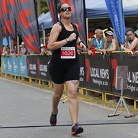 Linda Baker Photo 15