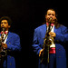 Jeffrey Watkins Photo 23