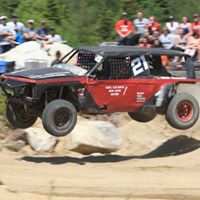Fred Bond Photo 18
