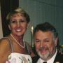 Sharon Painter Photo 27