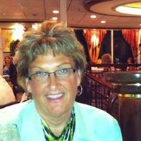 Peggy Todd Photo 25