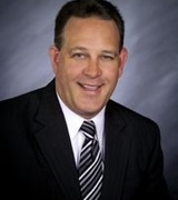 Thomas Greer Photo 2
