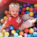 Matthew Ball Photo 19