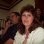 Sue Durrant Photo 20