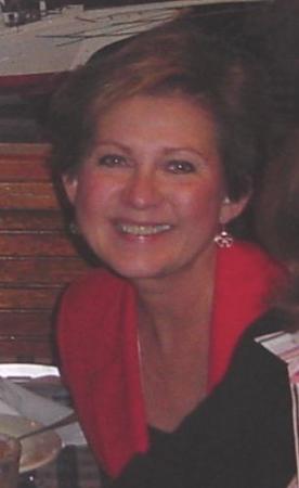Deborah Barnes Photo 22