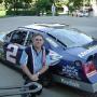 Ray Swanson Photo 41