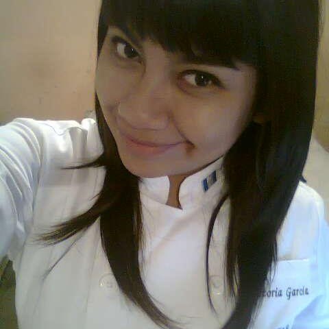 Victoria Reyes Photo 38