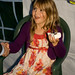 Joan Marshall Photo 17