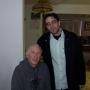 Nicholas Gunter Photo 14