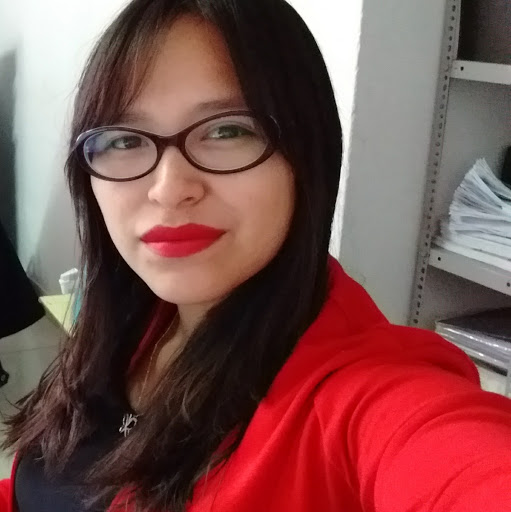 Dina Ramirez Photo 16