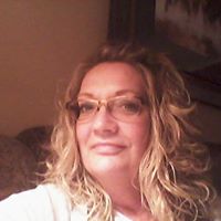 Dawn Stevens Photo 38