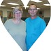 Marilyn Walters Photo 21