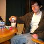 Cody Larson Photo 16