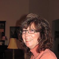 Catherine Louis Photo 18