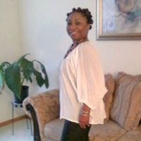 Teresa Bond Photo 13