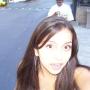 Daniela Torres Photo 25