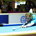 Allison Ball Photo 19