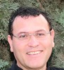 Isaac Levy Photo 13