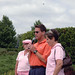 Eric Plum Photo 7