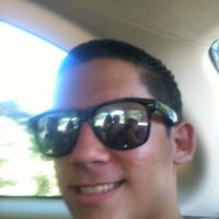Erick Nazario Photo 2