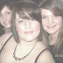 Holly Byrne Photo 24