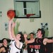 Richard Ritchie Photo 30