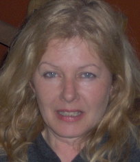 Gail Howard Photo 27