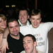 Ronnie Roy Photo 13