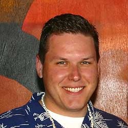Jason Jacobson Photo 18