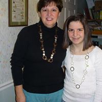 Susan Gandy Photo 18