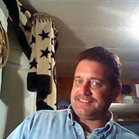 Terry Chaney Photo 12
