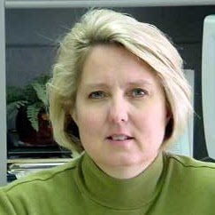 Cathy Pratt Photo 18
