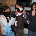 Samantha Merritt Photo 12