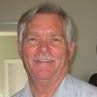 Jerry Radford Photo 7