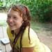 Kim Groves Photo 35