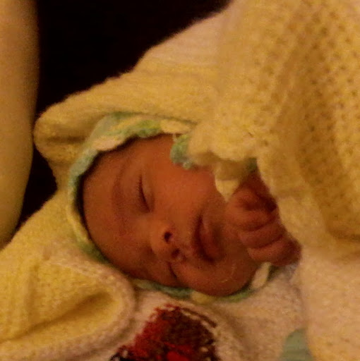 Martha Ledesma Photo 9