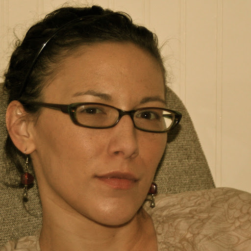 Sarah Woodburn Photo 19